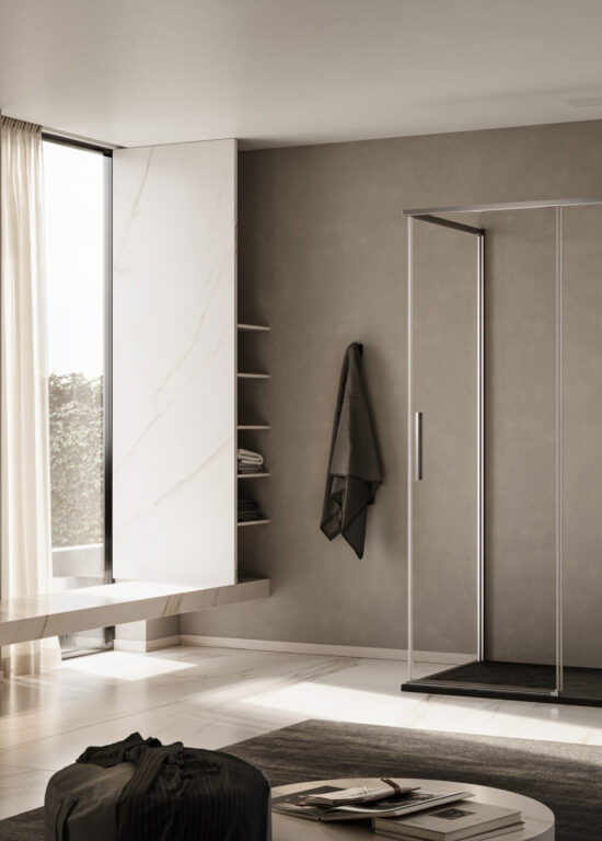 Fariglione